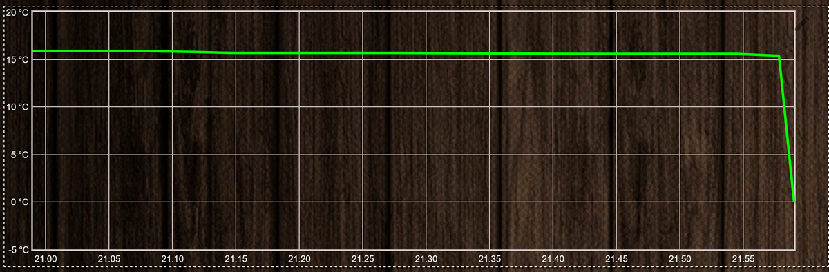 ccfc9f17-8afa-41fa-81a9-63f9be200e36-image.png