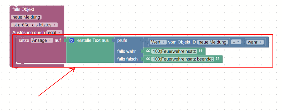 javascript - ioBroker (1).png