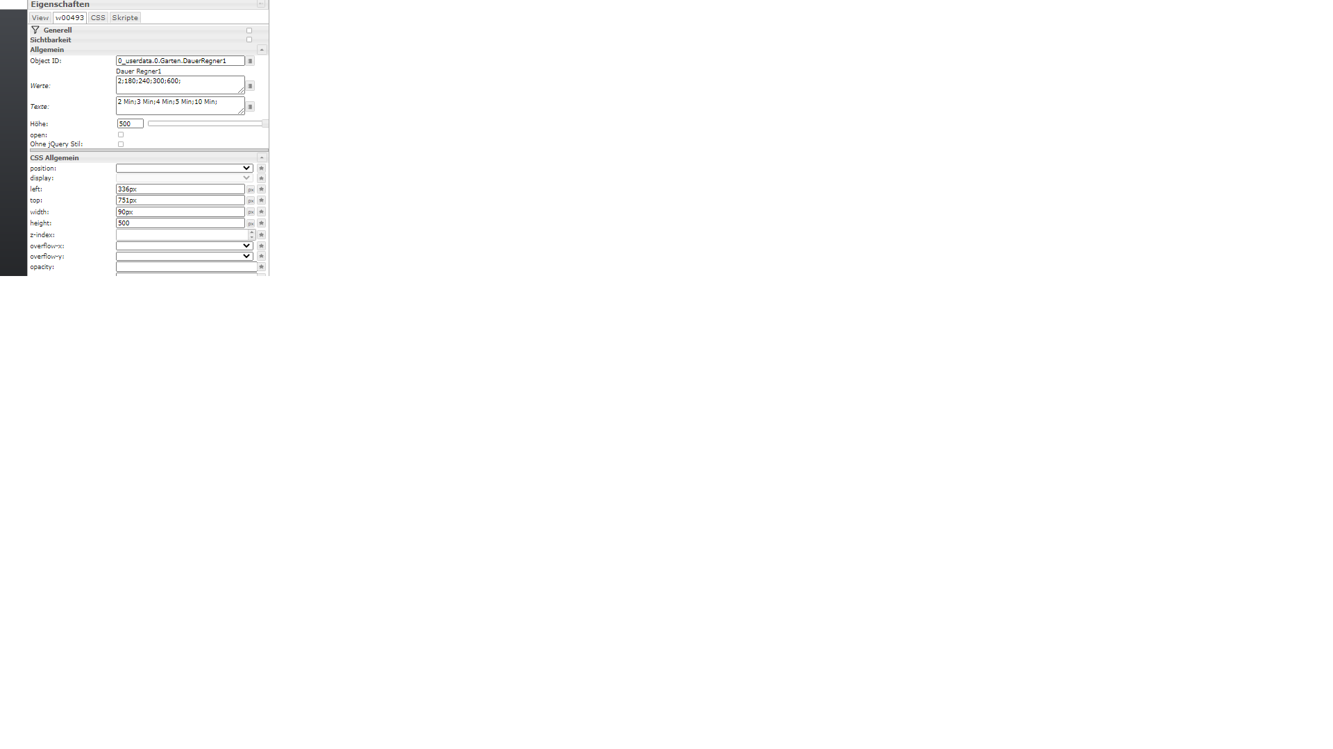 Zeitplan9.png