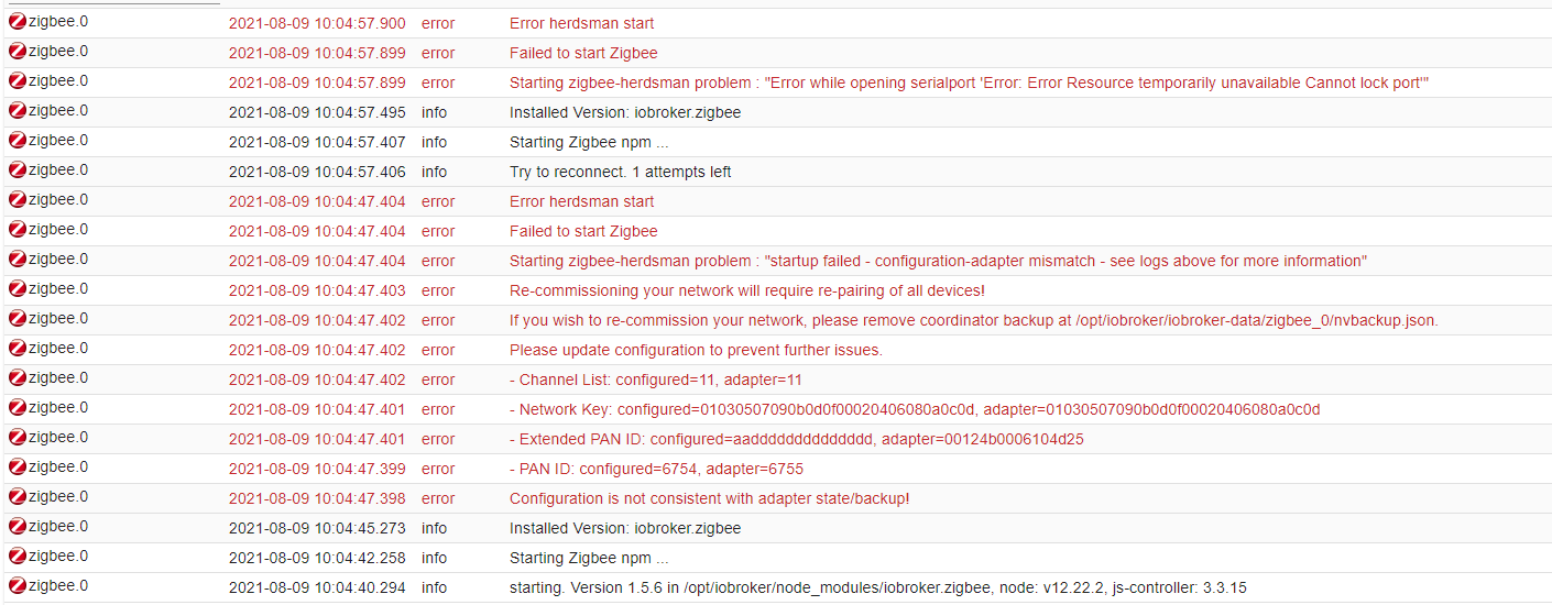 7305084a-4a94-4b1d-888e-e8cd635eccb5-image.png