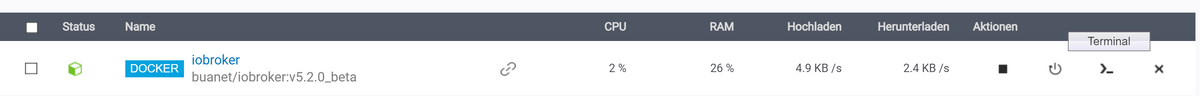 ContainerKonsole.PNG