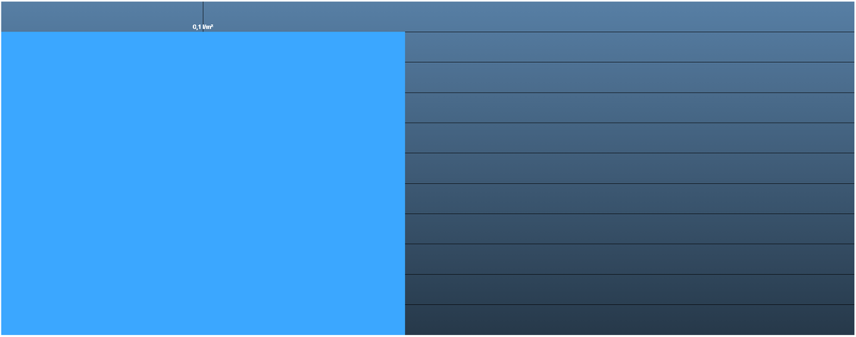 45dcc8ca-ea84-4130-9492-c14c747342ef-image.png
