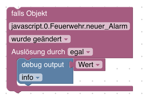 Bildschirmfoto 2021-08-10 um 10.01.02.png