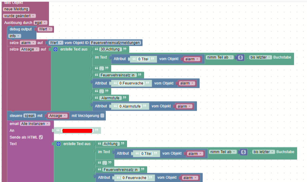 javascript - ioBroker (2).png