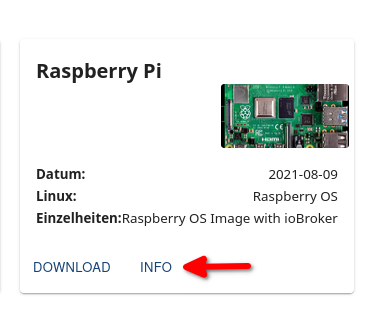 f53b1027-5fda-47a4-9371-c7ef763f33bb-grafik.png