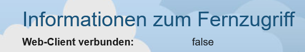 fern1.PNG