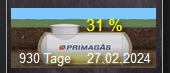 Bild 1.png