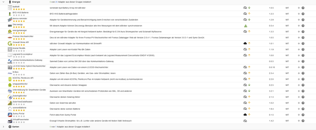 7fad5de6-b612-40ad-a96c-31a8c3f6f82d-grafik.png