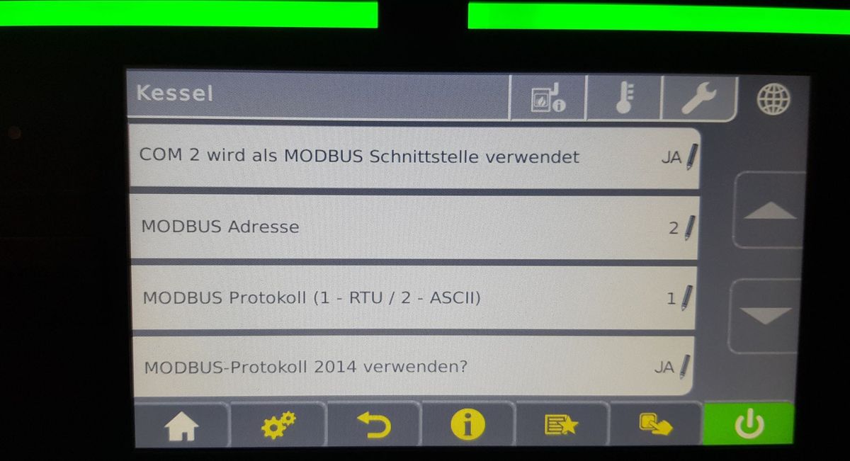 Kessel ModBus.JPG