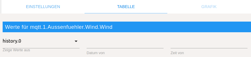 Auswahl_001.png