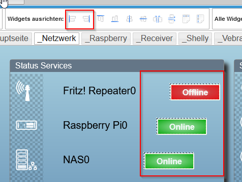 2021-08-12 15_40_56-Edit vis.png