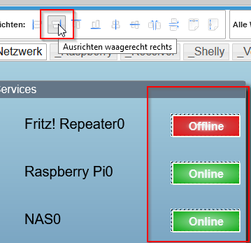2021-08-12 15_41_27-Edit vis.png
