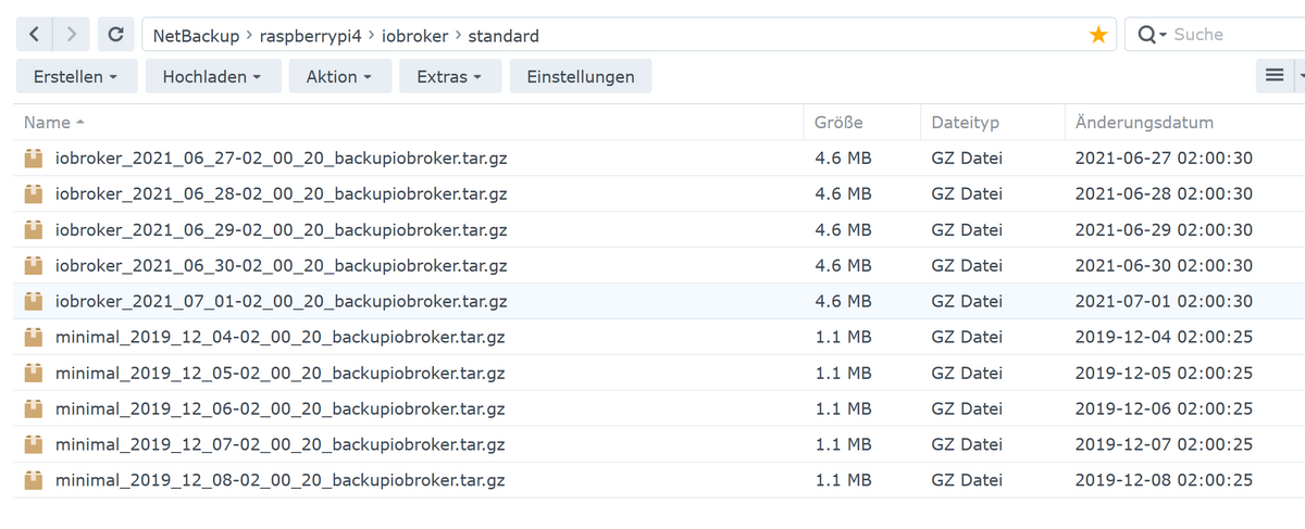 iobroker_backup.PNG