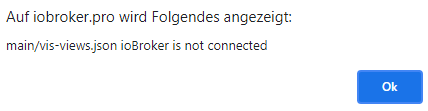 4e03ce0b-e0d7-43c7-9afe-d440c4fee2d7-image.png