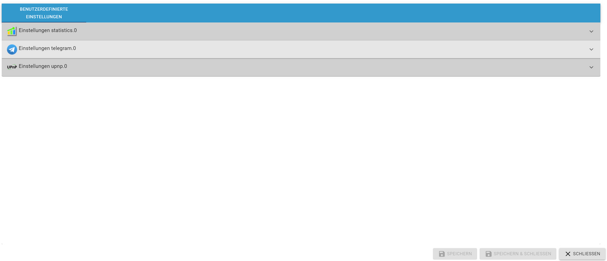 neuerAdmin.png