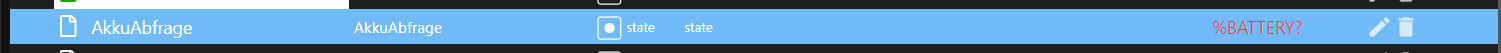 bat.PNG