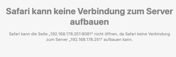 Bildschirmfoto 2021-08-15 um 12.42.07.png