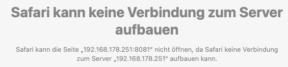 Bildschirmfoto 2021-08-15 um 14.12.30.png