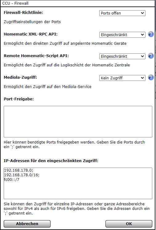 55b489b5-4f4a-49cf-a9a6-ea45319a18a9-grafik.png