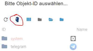Bild_2021-08-16_123153.png