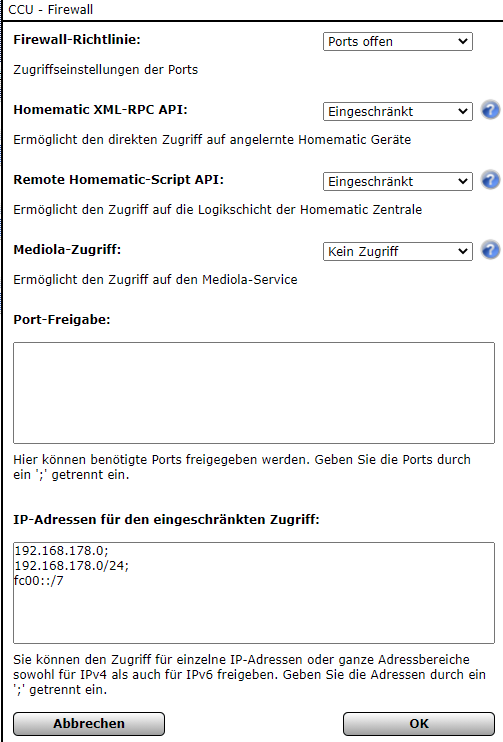 a22dfc52-7bea-4dee-a35d-aacc0294430d-grafik.png
