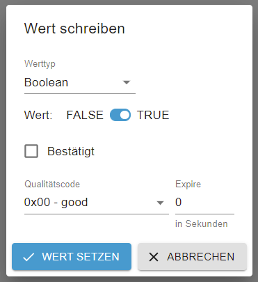 Bild_2021-08-16_142219.png