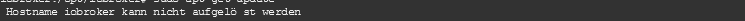 36905bae-7066-42d3-89ad-30ad6670ef48-grafik.png