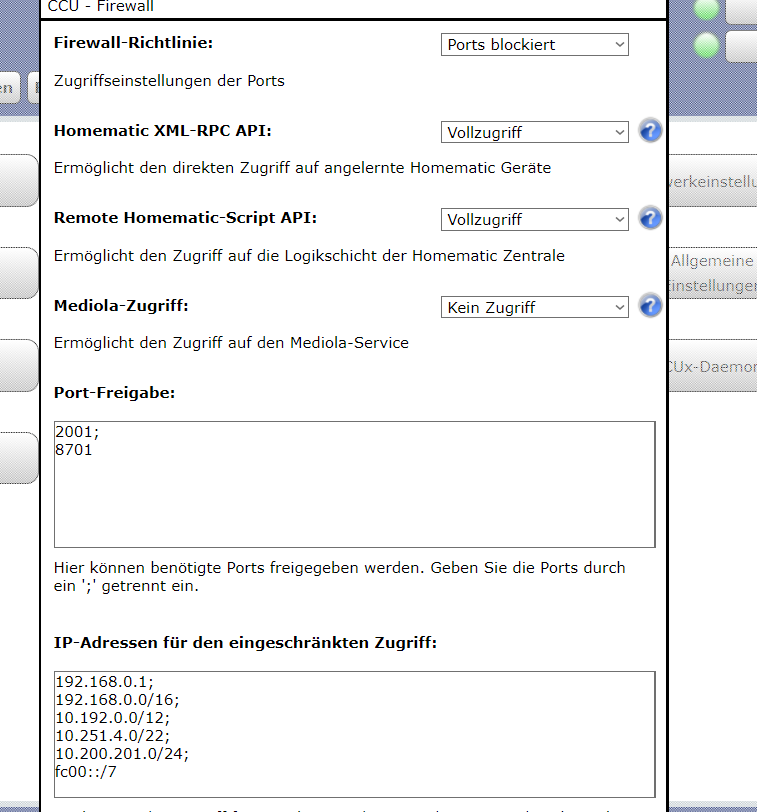Screenshot (120).png