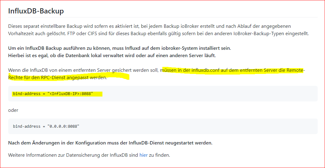 60626699-efb9-4e0a-92e9-dd85d5fbf15a-image.png