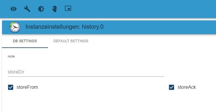 Screenshot 2021-08-17 102324.jpg