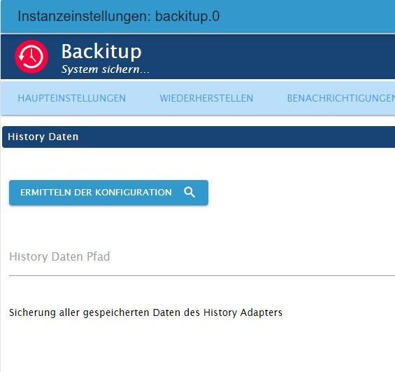 Screenshot 2021-08-17 102441.jpg