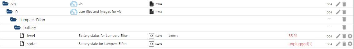 Objekt-Eintrag_in_vis.0.JPG