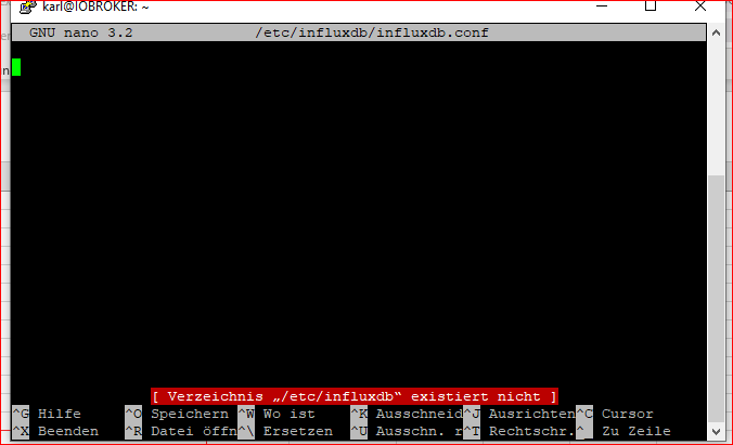 e39e1c4b-7d38-4043-a0a9-ecbe94969b2e-image.png