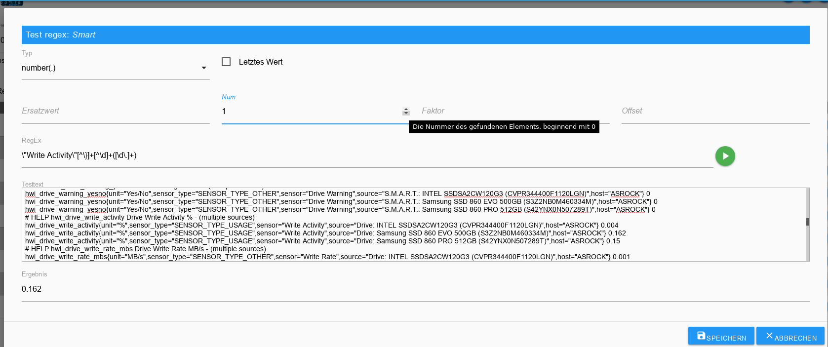 Parser_SMART.png