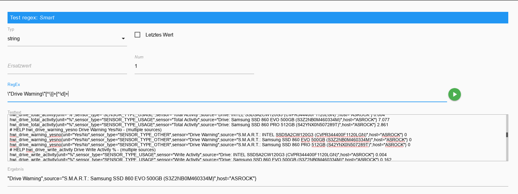 Parser_SMART01.png