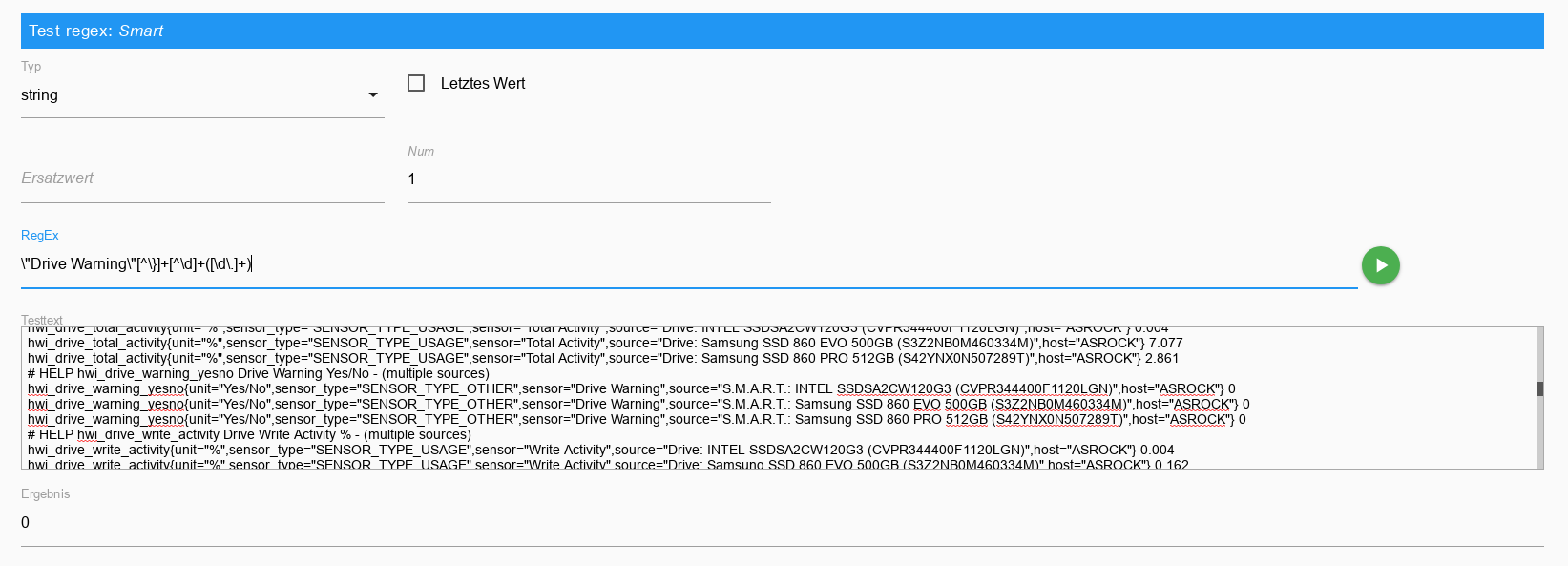 Parser_SMART02.png