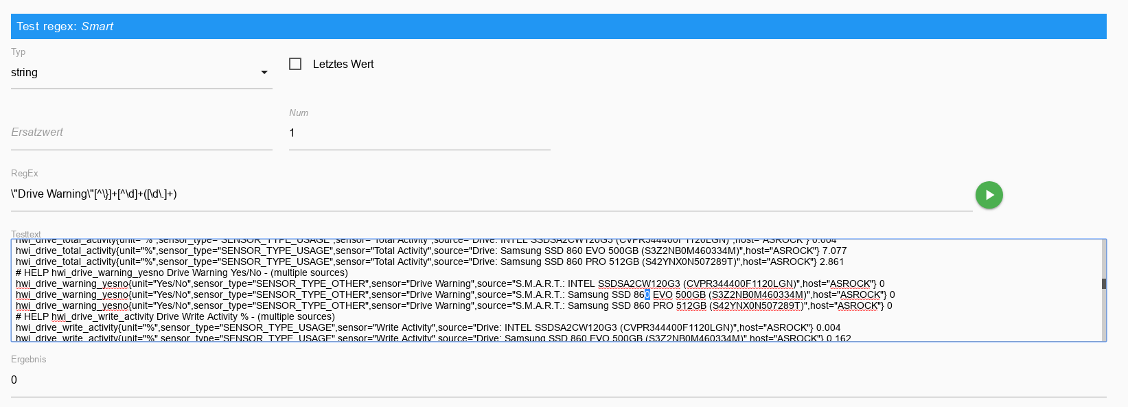 Parser_SMART03.png