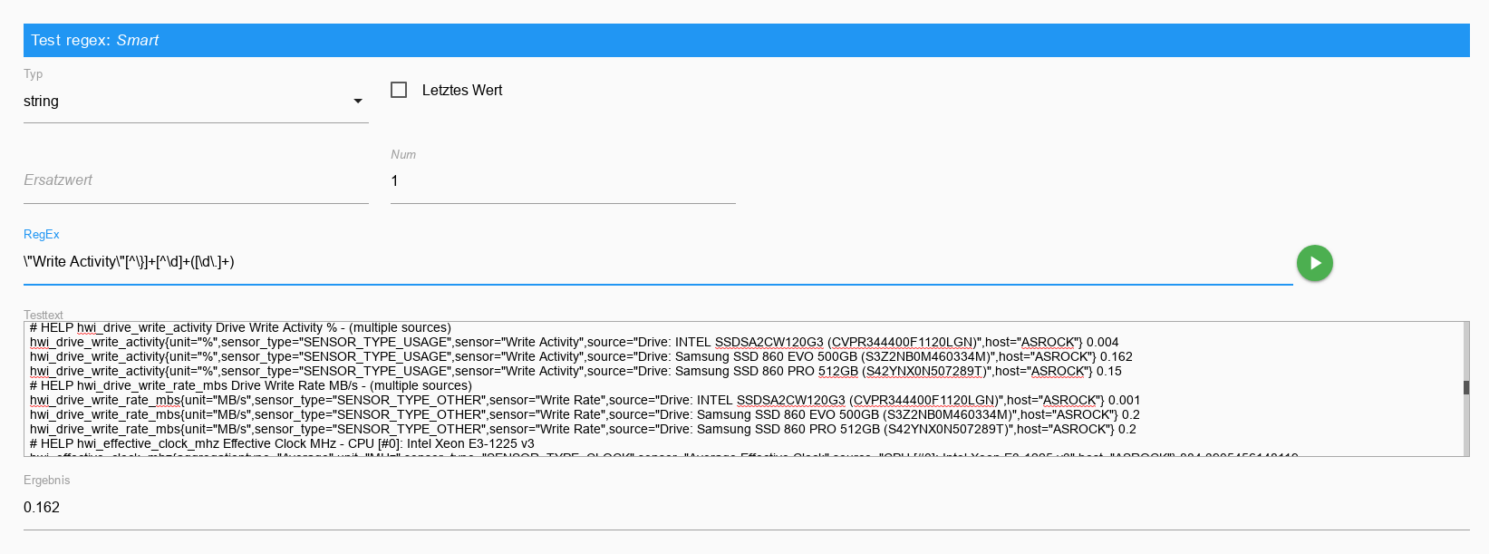 Parser_SMART04.png