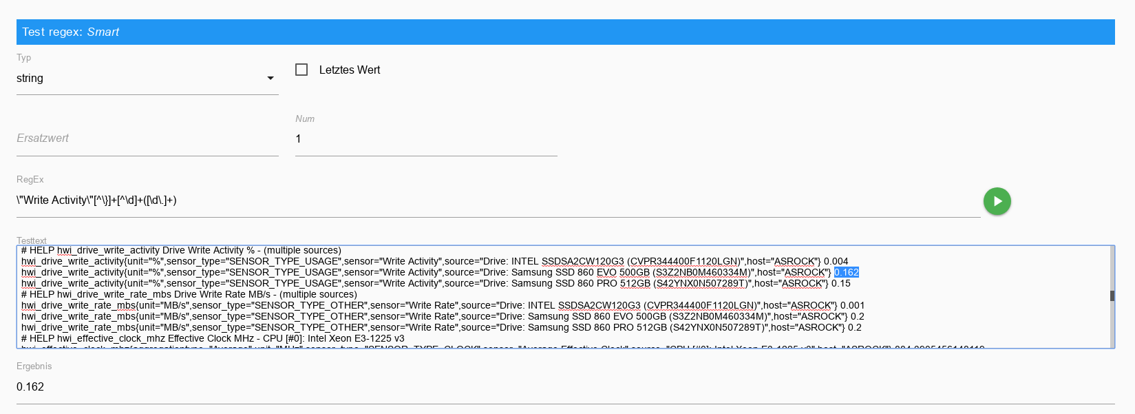 Parser_SMART05.png