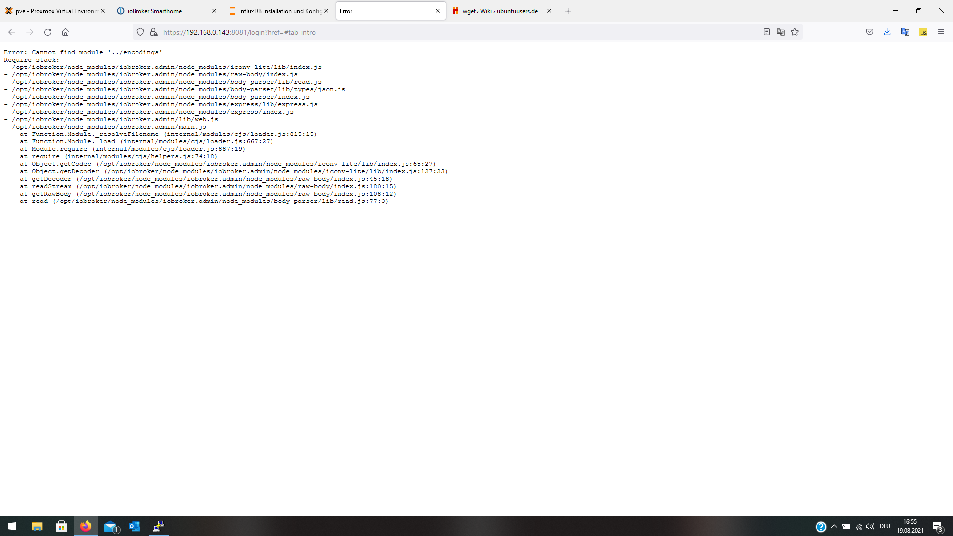 a1b54799-ab0c-4f34-b4ad-1925f7b0b427-grafik.png