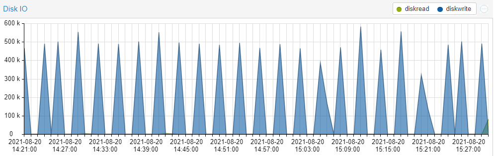 proxmox.png