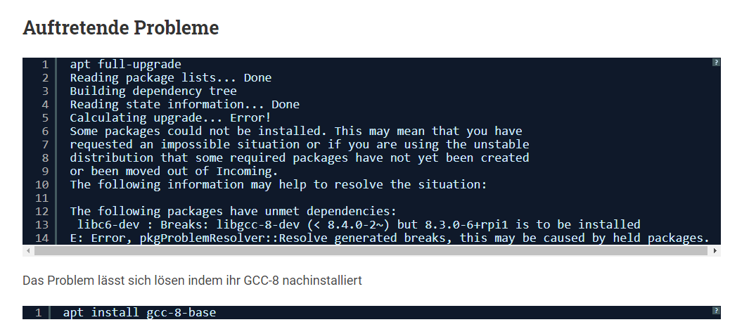 14378e60-7bf3-49ae-8c7b-b720fb6530f0-image.png