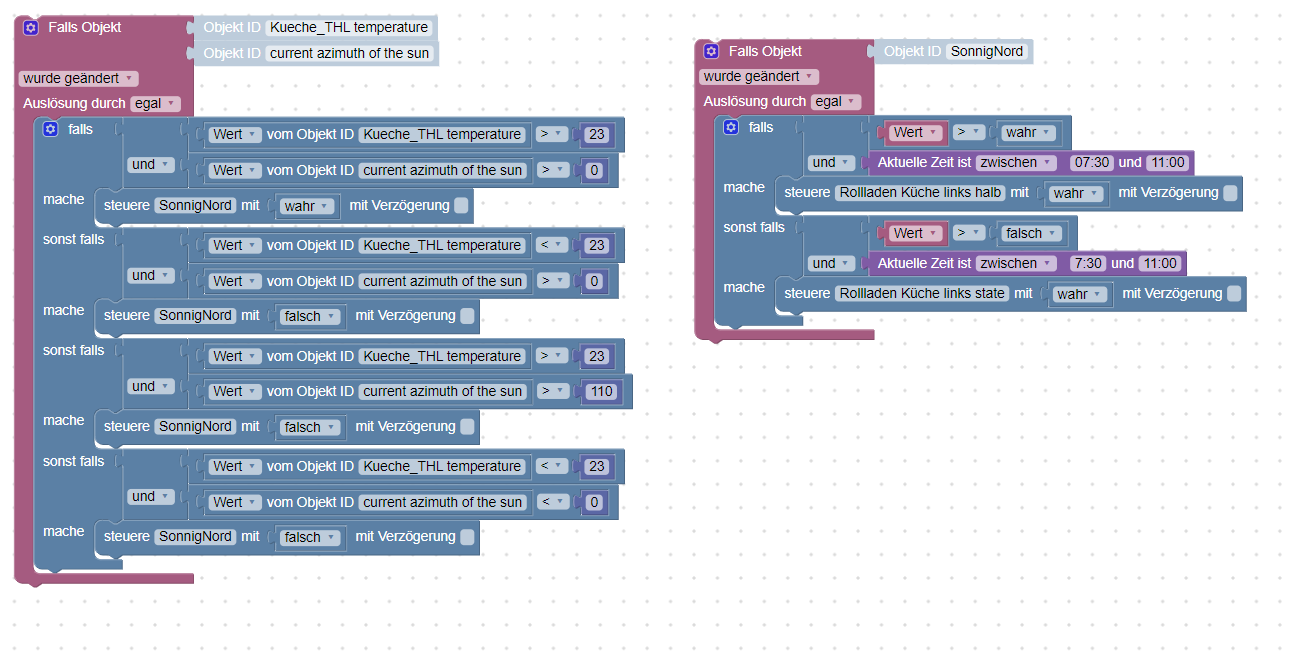 d7342c67-0501-4dd4-aa9e-7946c0cf76db-image.png