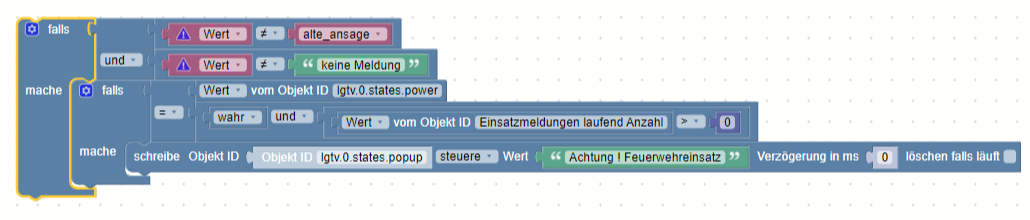 javascript - ioBroker (4).png