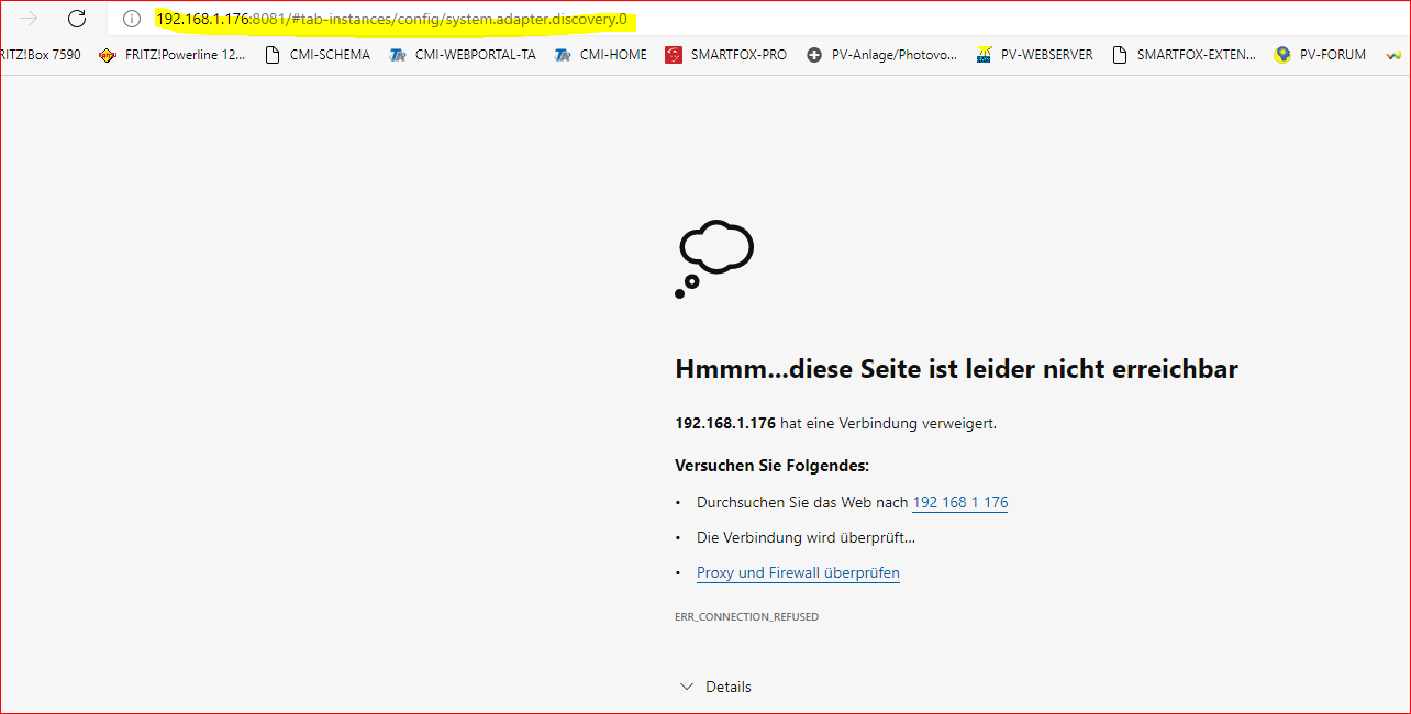21d5cd40-ba69-454b-8d96-5257a894d02d-image.png