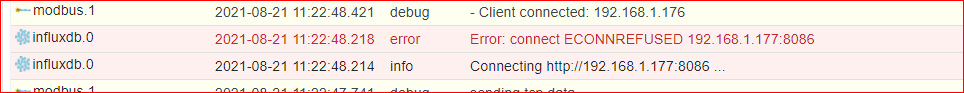8013be57-15f9-4fa3-8c01-812a07c32e9a-image.png