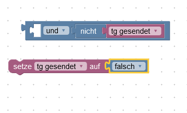 e7f2a19b-4c15-4f9f-877d-3d40f64490cd-grafik.png