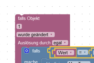 408482b2-c8d0-490e-a989-feeb01819ebd-grafik.png