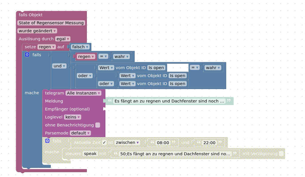 Screenshot 2021-08-21 at 13-58-20 javascript - ioBroker.png
