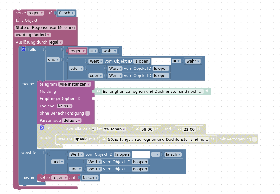 Screenshot 2021-08-21 at 14-10-03 javascript - ioBroker.png